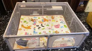 Baby Items