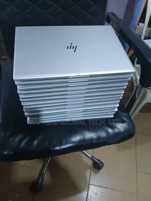 Laptop 8GB Intel Core i5 SSD 256GB