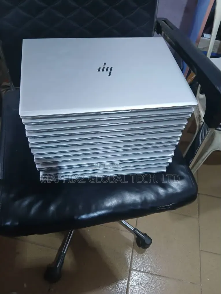 Laptop 8GB Intel Core i5 SSD 256GB