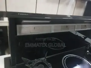 90cm PHIMA Down Draft Range Hood Extractor