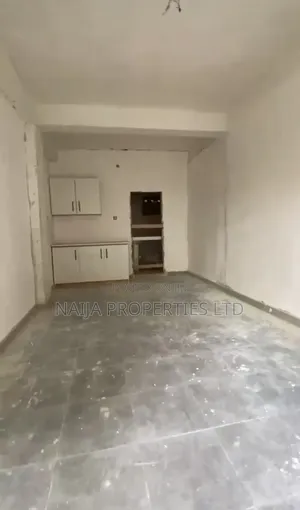 Studio Apartment in Osapa London for rent