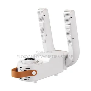 Electric Shoe Dryer/ Deodorizer