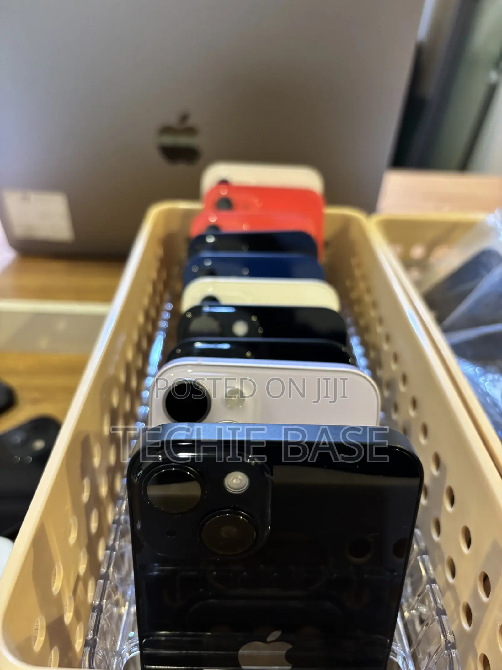 Apple iPhone 14 128 GB Black