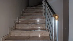 4bdrm Duplex in Ikate for rent