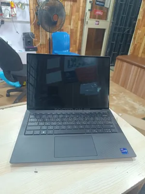 Laptop Dell Precision 5470 32GB Nvidia SSD 1T