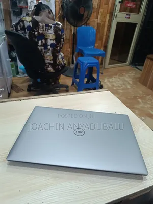 Laptop Dell Precision 5470 32GB Nvidia SSD 1T