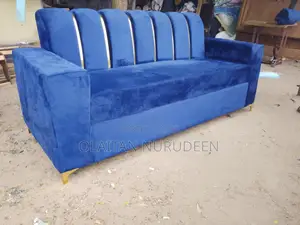 Sofa Chair