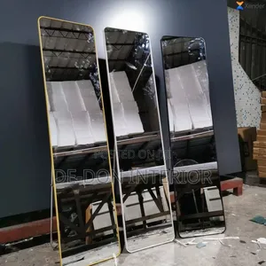 Dressing Mirror