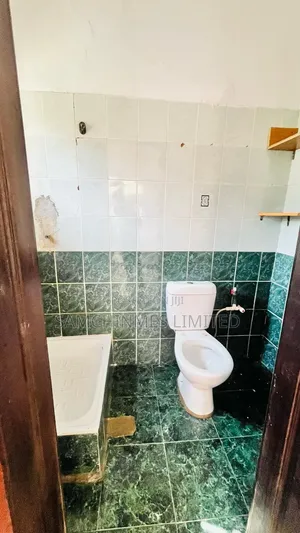 1bdrm Shared Apartment in Agungi for rent