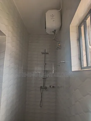 Furnished 2bdrm Apartment in Fha/ Enl Estate for rent
