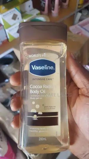 Intensive Care