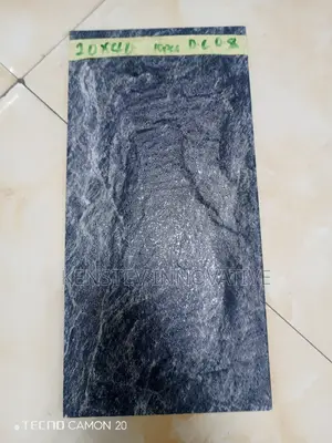 Quality Pillar and Wall Tiles