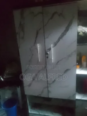 Home Accessories Wardrope