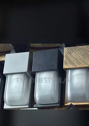 B1475 Wall Outdoor Light