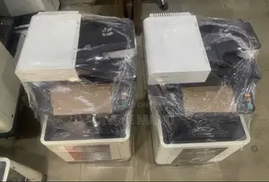 Kyocera C3566i Di Photocopy Machine