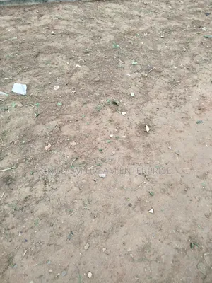 For Sale 1000Sqm Land in Orange Island Lekki Phase 1 Lagos