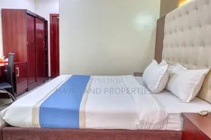 Hotel for Sale Functional