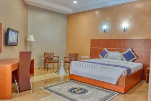 Hotel for Sale Functional