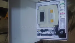 Medical PH Metre
