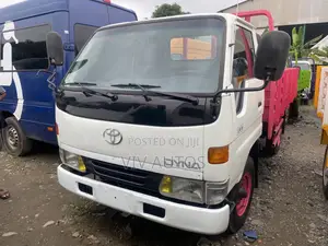 Dyna 200 Direct Drive Hand