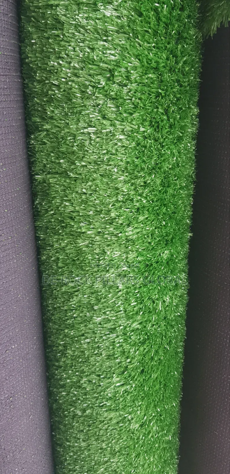 Artificial Grass Carpet