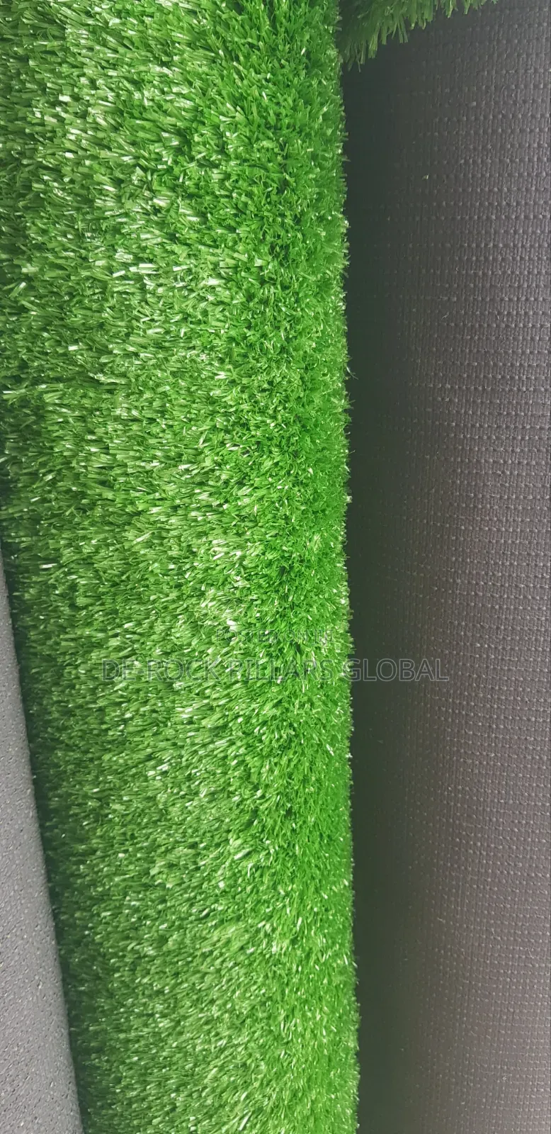 Artificial Grass Carpet