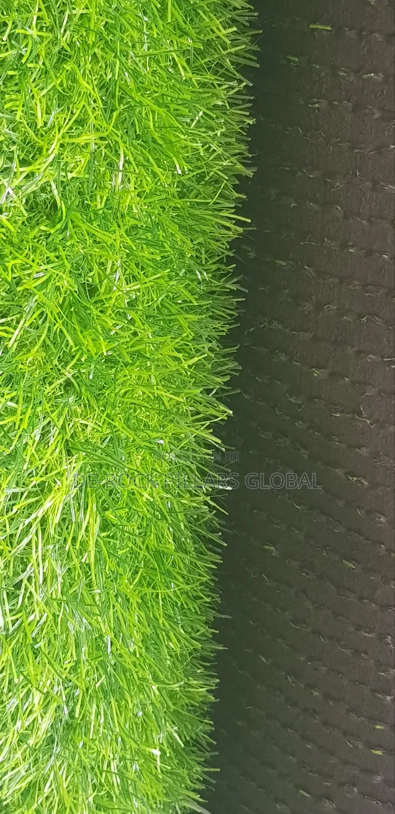 Artificial Grass Carpet