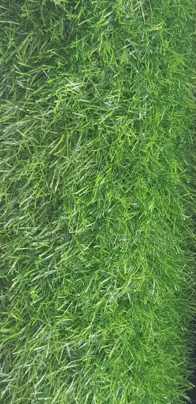 Artificial Grass Carpet
