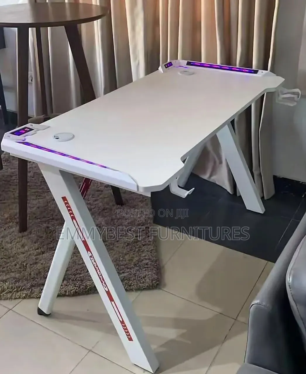 Multi Purpose Home/Office Table.