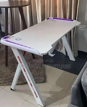 Multi Purpose Home/Office Table.