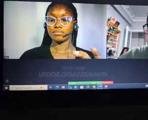English Tutor