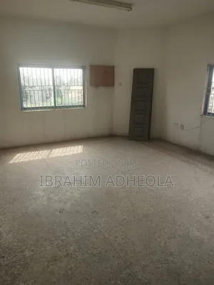 12 Spacious Offices 451sqm, 1 Spacious Reception, 5 Toilets,