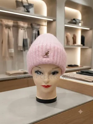 Head Warmer