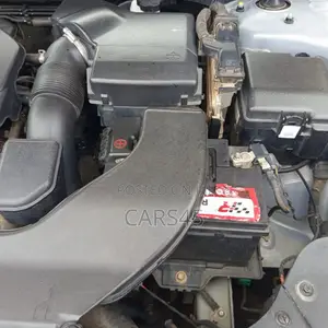 Hyundai Sonata Limited 4dr Sedan (2.4L 4cyl 6A) 2015 Gray