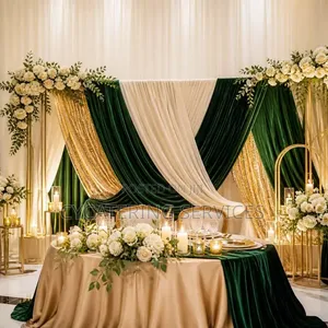 Affordable Events Decorations