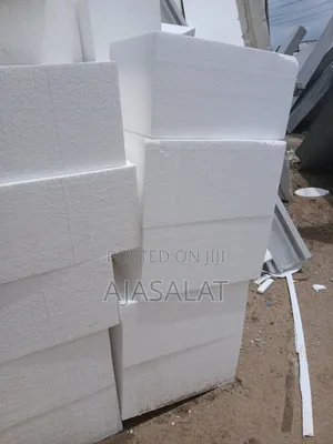 1.5 Cm 2 Cm 3 Cm Polystyrene Pop Board