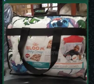 Pregnancy Maternity Pillow