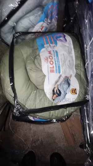 Pregnancy Maternity Pillow