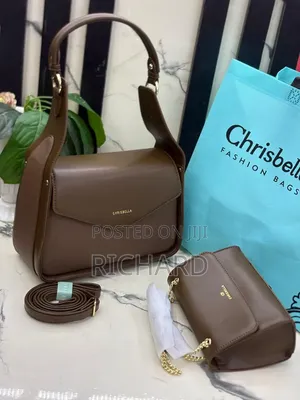 Chrisbella