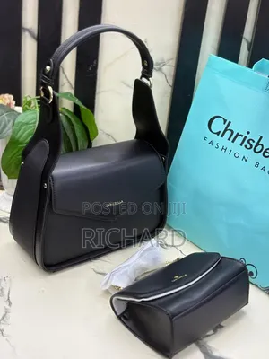 Chrisbella