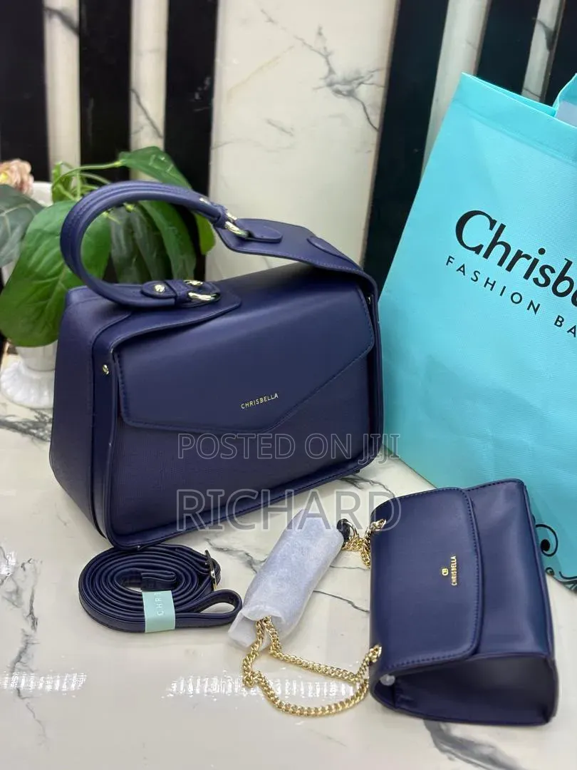 Chrisbella