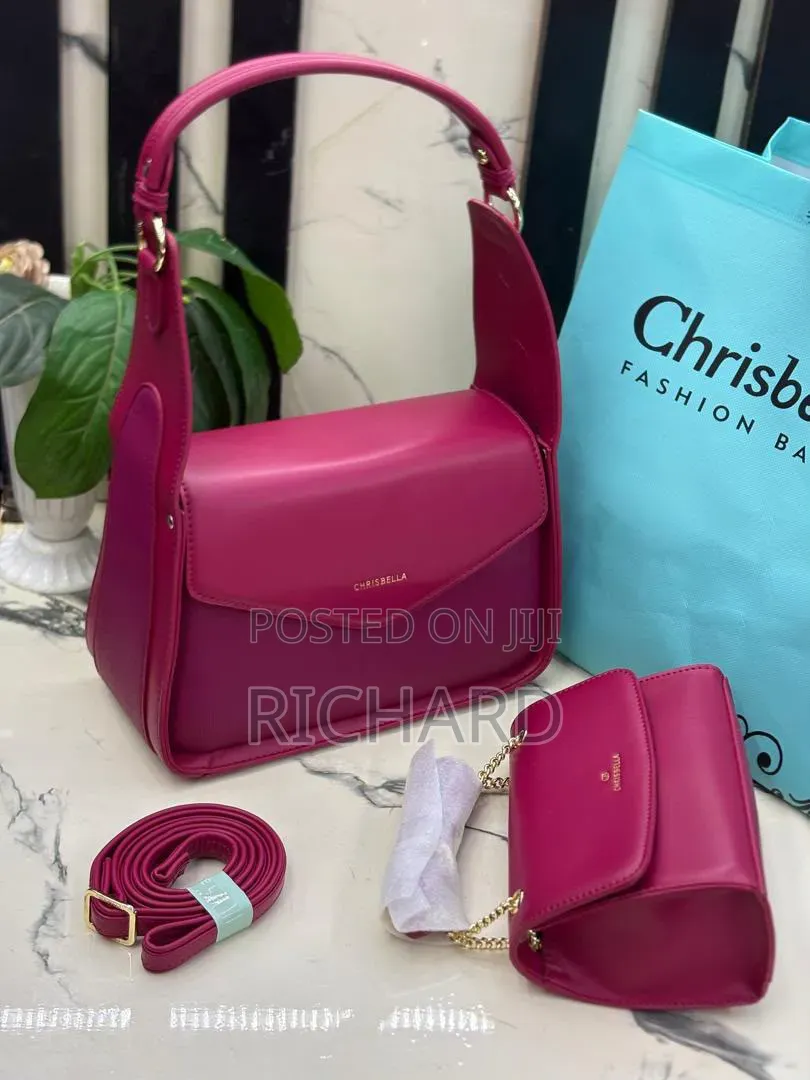Chrisbella