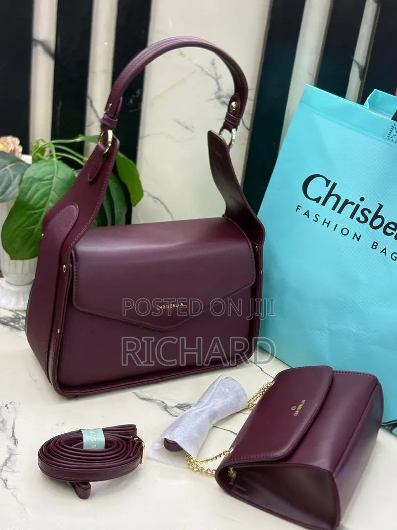 Chrisbella