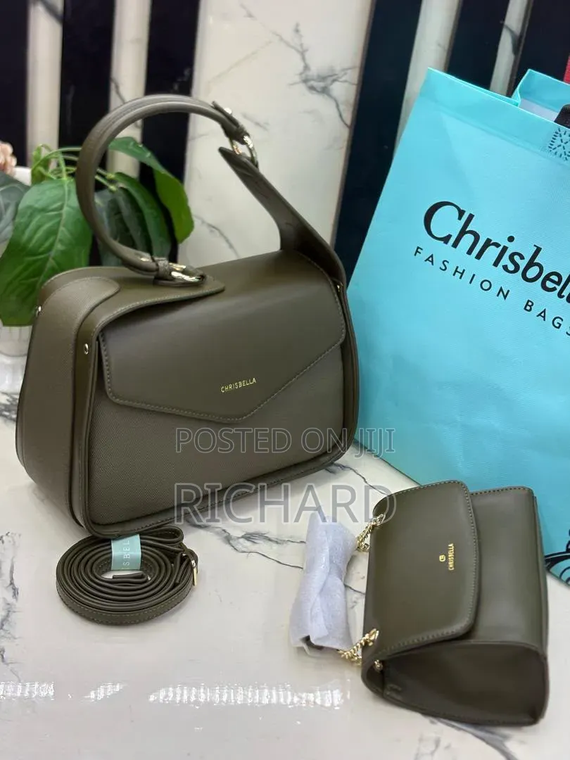 Chrisbella