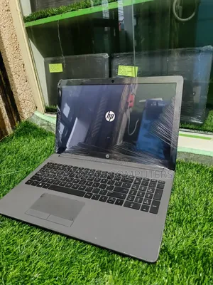 Laptop HP 250 G7 4GB Intel Celeron SSD 128GB