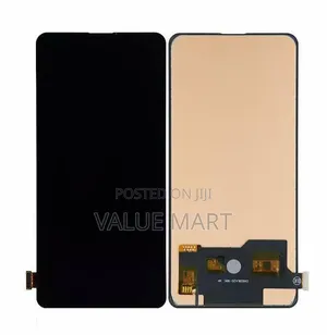 Xiaomi Mi 9t Screen