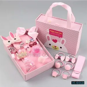Hopephine Collections