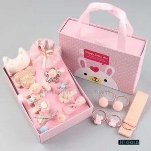Hopephine Collections