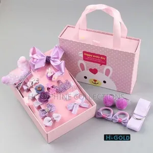 Hopephine Collections