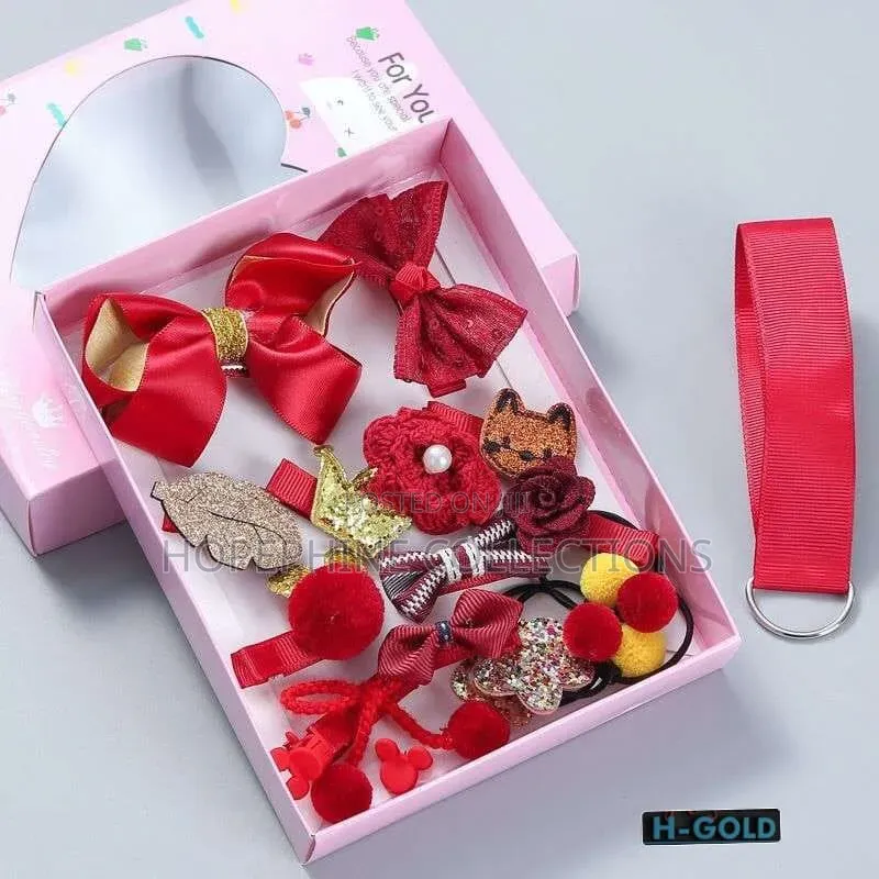 Hopephine Collections